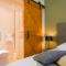 Bed & Breakfast Van Marion