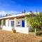 Finca Can Carlets