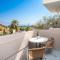 Irinna Hotel-Apartments