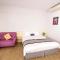 Youngs Hotspring Hotel