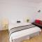 Youngs Hotspring Hotel