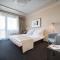 Hotel Kladno