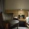 Simple + Hotel