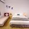 Youngs Hotspring Hotel