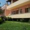 Rozas Home and Studios