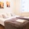 Foto: Apartment Hotel Tampere MN 82/102