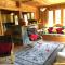 Chamonix Chalets
