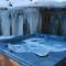 Chamonix Chalets