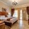 Hoyohoyo Chartwell Lodge - Johannesburg