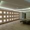 Foto: Shining Apartment Milmari M11 25/37