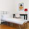 Italianway - Lazzaro Palazzi 6
