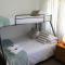 van Biljon Cottage No Loadshedding