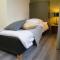 Bed & Breakfast Van Marion