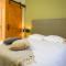 Bed & Breakfast Van Marion
