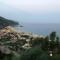 La Terrazza sul Mare