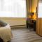 Bed & Breakfast Van Marion