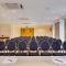 Plaza Regency Hotels Plaza Regency Hotels