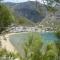 Aeolos Hotel
