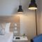 Plaza Regency Hotels