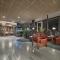 Retro Hotel Kladno