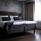 Lapland Hotels Bulevardi - 赫尔辛基
