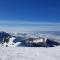 Entre Lac Et Montagnes - Bernex