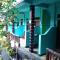 Breeze Hostel