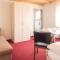Auszeit-Hotel Z Aeschiried