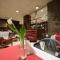 Hotel Kladno