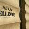 Bellevue Superior City Hotel - Šibenik (Sebenico)
