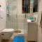 Duplex Apartment with Private Swimming Pool - Preko