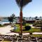 Blend Elphistone Resort Marsa Alam - أبو دباب