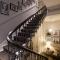 54 Queens Gate Hotel