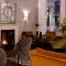 54 Queens Gate Hotel