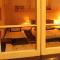 Hostal Fiorenttina