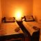 Hostal Fiorenttina