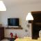 Holiday Home Bergamo 1