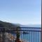 La Terrazza sul Mare