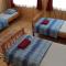 Roosu Talu Accommodation