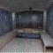 Blend Elphistone Resort Marsa Alam - أبو دباب