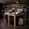 Lapland Hotels Bulevardi