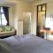 Ban Soi San Sook Homestay