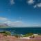 The Sun,Whales and Waves seafront apartment - Hermanus