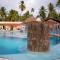 Praia Dourada Resort Maragogi Praia Dourada Resort Maragogi