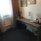 Hotell Gamla Staden