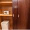 Blend Elphistone Resort Marsa Alam - أبو دباب