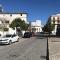 Apartamento !!VIVE JEREZ!! - Jerez de la Frontera