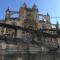 Apartamento !!VIVE JEREZ!! - Jerez de la Frontera