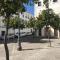 Apartamento !!VIVE JEREZ!! - Jerez de la Frontera