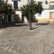 Apartamento !!VIVE JEREZ!! - Jerez de la Frontera